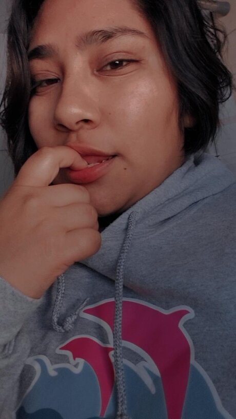 Chivis only fans leaked porn