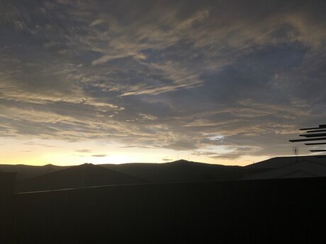 bdsmbrat onlyfans leaked