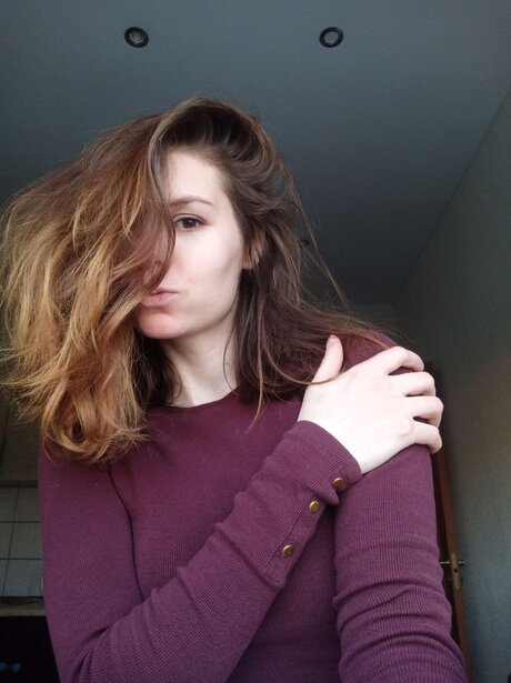 _Katya Marmalade_ free onlyfans