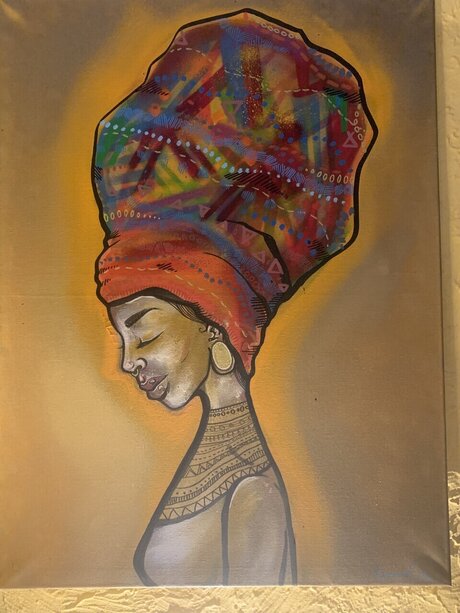 Foot Heaven_ onlyfans pics nude