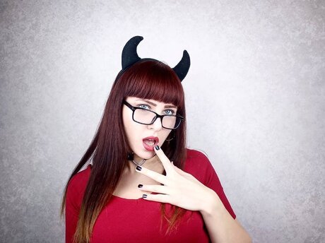 _Sexyy Teacher_ leaked onlyfans content