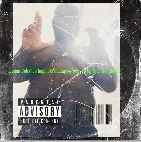 Jamai Coleman hot onlyfans