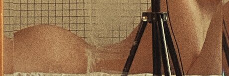 Andy W onlyfans page