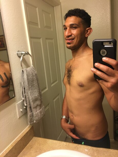 Staycheezy426 onlyfans tits