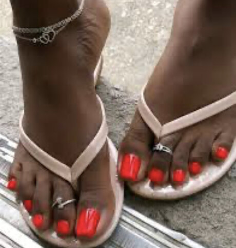 UnicornSoles onlyfans archive