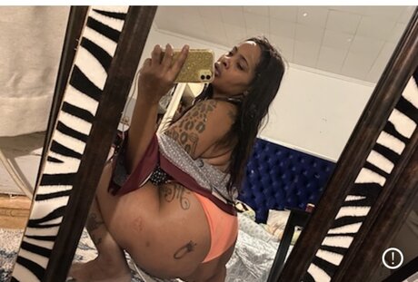 Muyakah onlyfans gratis