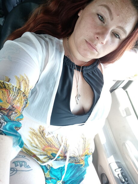 Bea Camry naked onlyfans