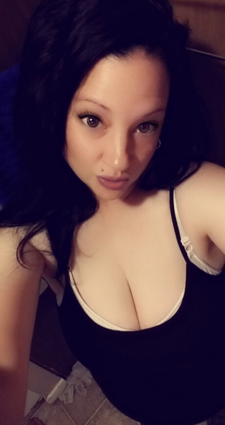 Melissa Matsick onlyfans sex