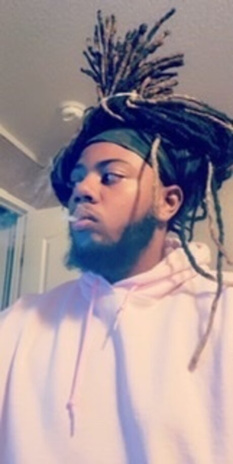 Dex_ onlyfans nudes leak