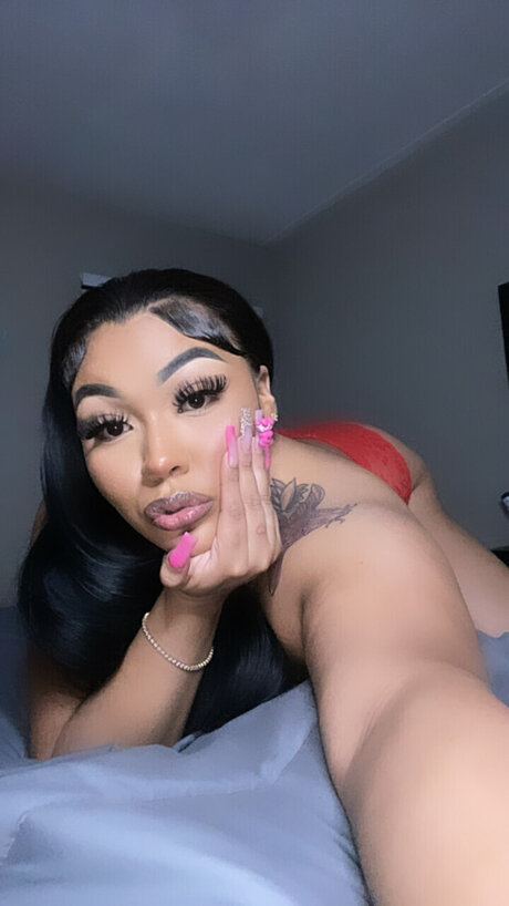 Viet Baby_ onlyfans fotos