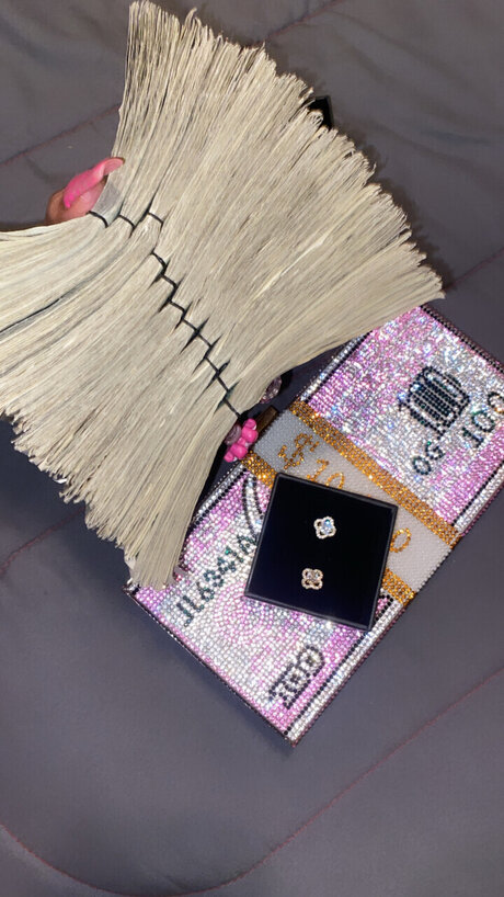 Viet Baby_ onlyfans fuck