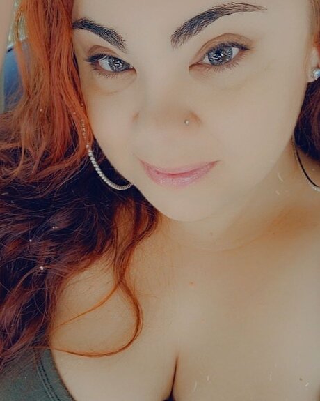 Bigbattygal_ nudes only fans