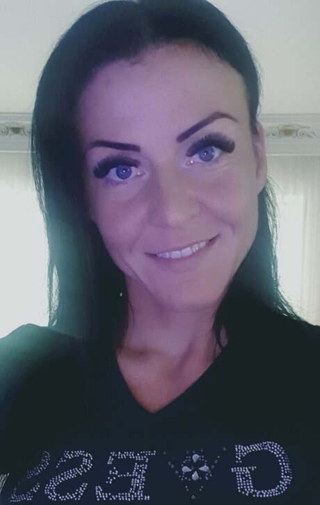 Merkaxyx nude onlyfans leak