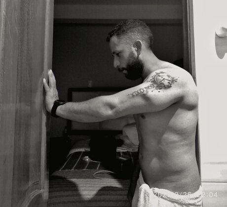 Hector onlyfans leak