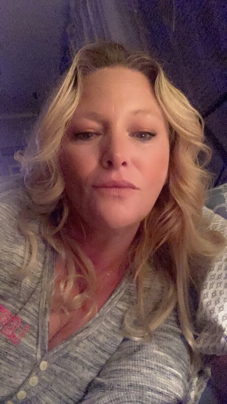 OBXRose nude porn onlyfans