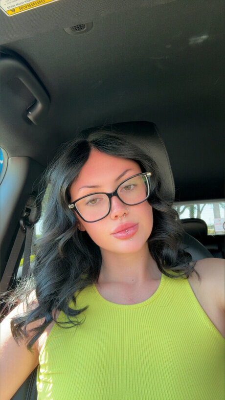 XoXo Sos_ new leaked onlyfans