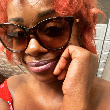 Exotic Therapy onlyfans full