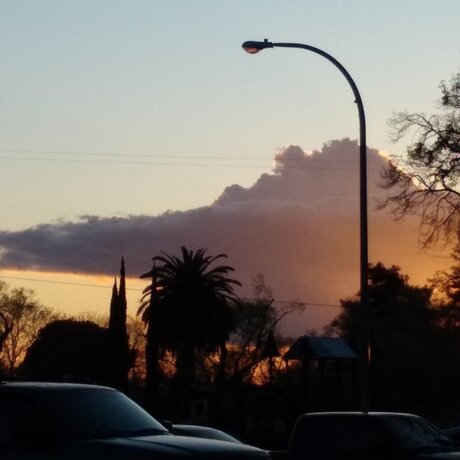 Jerry Morrison naked onlyfans leak