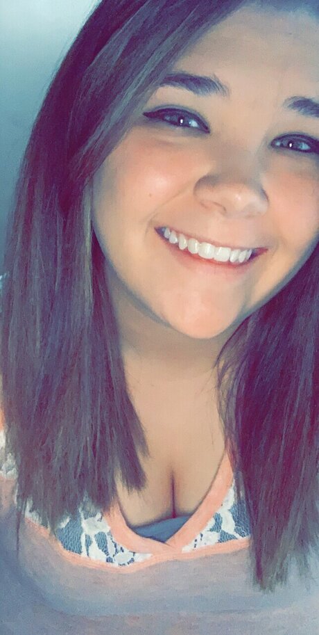 Addison Thornton leaked naked onlyfans