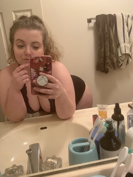 Sentient Bones onlyfans picture