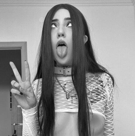 MisakiLight onlyfans leaks