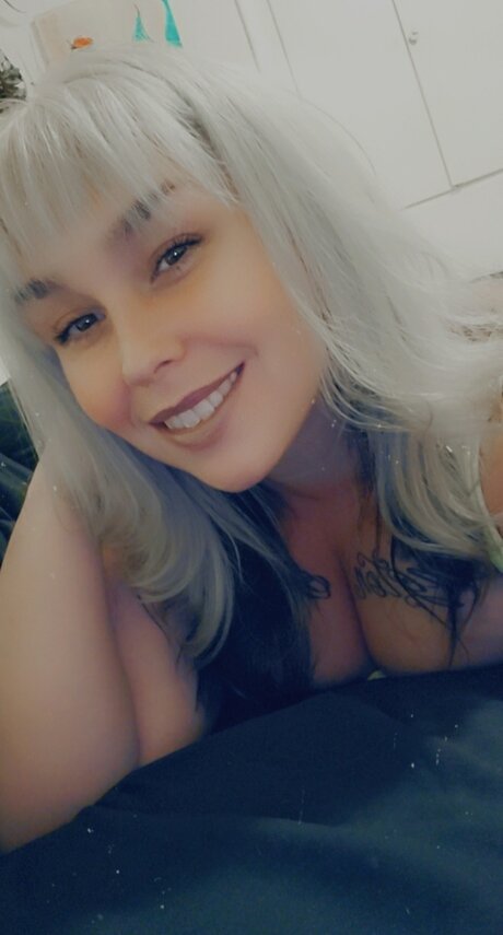 Chelain Christian porn onlyfans