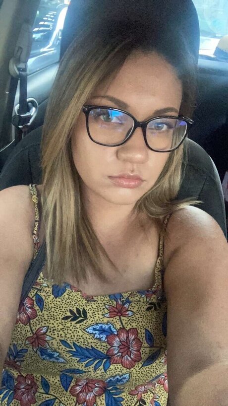 Angelica Cruz porn onlyfans leaks