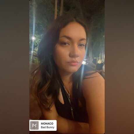 Angelica Cruz leaked onlyfans xxx