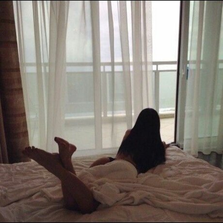 Luna 1033 naked onlyfans