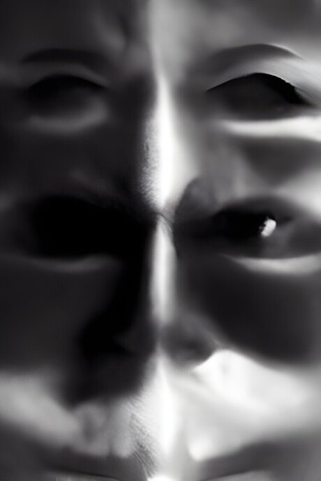 Nate Newman leaked onlyfans.