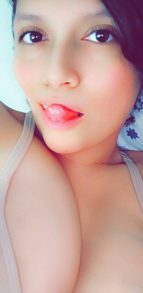 Sweet Official onlyfans leakd