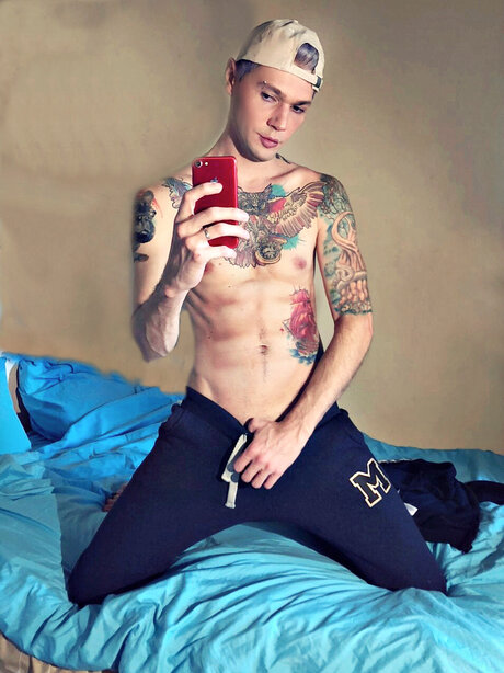 Activdick nsfw onlyfans