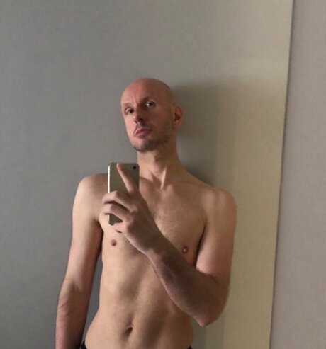 Vegay onlyfans content