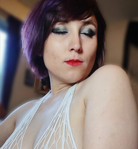 Radiant Dragon onlyfans sex