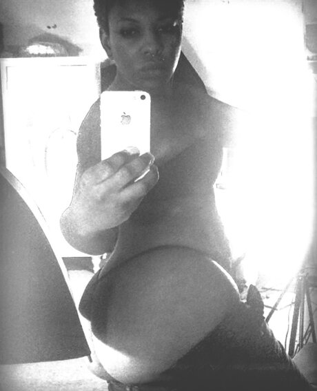 NeenaW onlyfans leaked porn