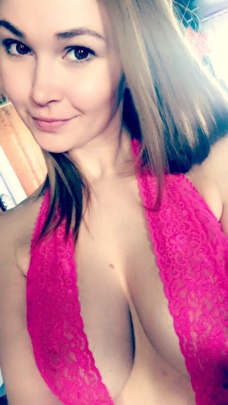 AlyRay onlyfans leaked