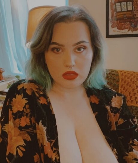 Jovelle onlyfans porno