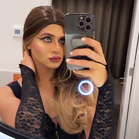 kinkycdxx leaked onlyfans porn