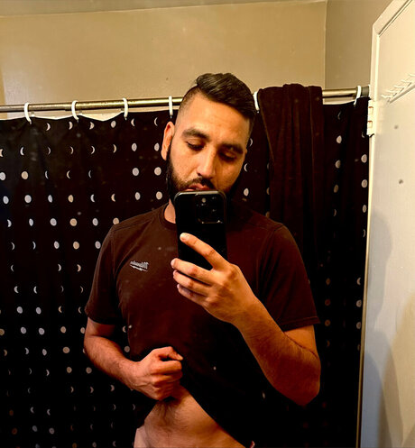 Sinful One onlyfans naked leaks