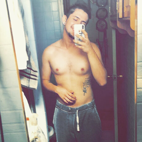 u32539465 onlyfans free