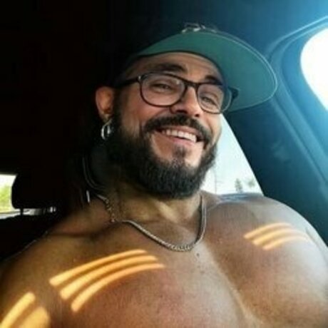 Voyeur Plant Zaddi onlyfans leak nudes