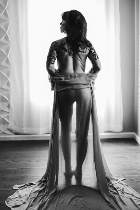 Dee Anne porn onlyfans