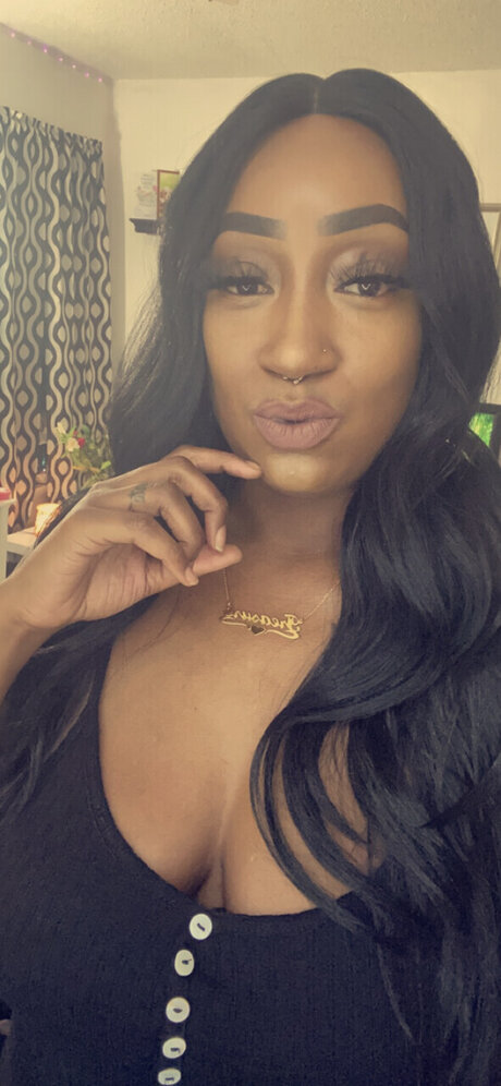 Dirty Squeak onlyfans content leaked