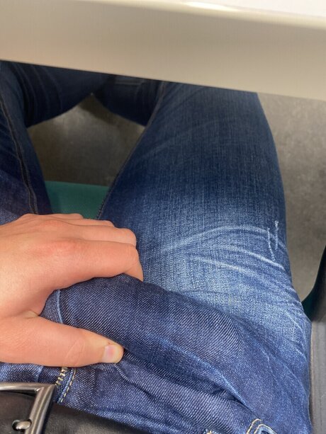 ghirro4fun onlyfans leak nudes