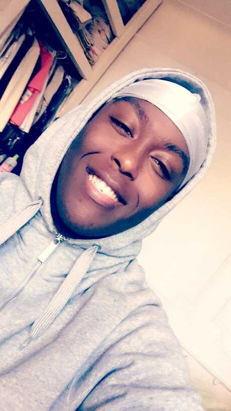 ShaftKing onlyfans leaked tits