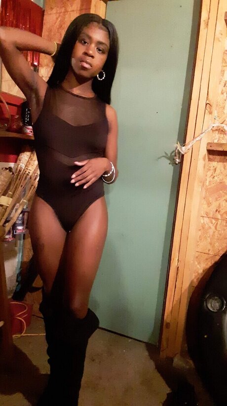 Sensational Drip leak onlyfans