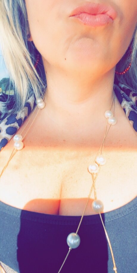 Cassi Michele onlyfans porn