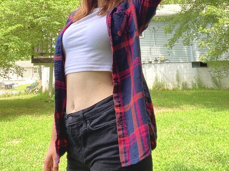 Itiswhatitis onlyfans leaked nude