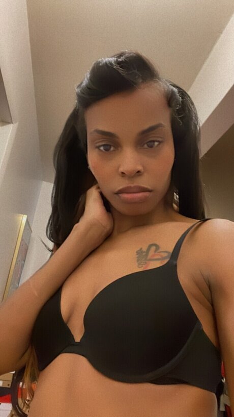 Muhmoney only fans naked