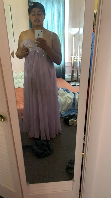 Gabriel earley new onlyfans